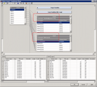 Reject if lookup is null