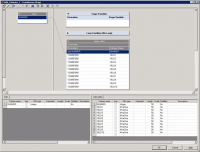 Add columns
