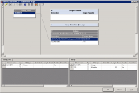 Select even rows